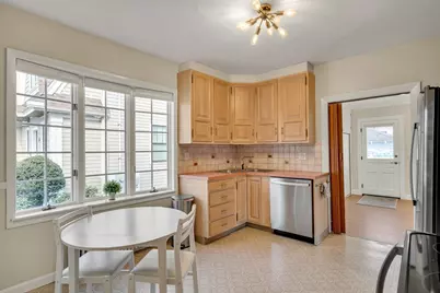 82 Oak Street, Lexington, MA 02421 - Photo 13