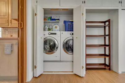 82 Oak Street, Lexington, MA 02421 - Photo 31