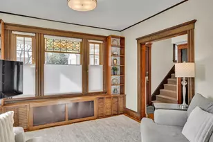 82 Oak St, Lexington, MA 02421 - Photo 5