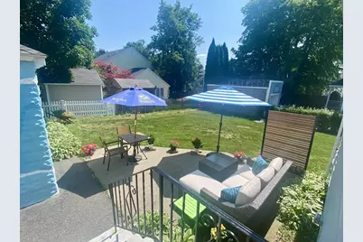 82 Oak Street, Lexington, MA 02421 - Photo 37