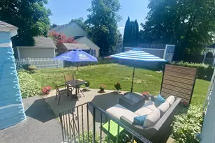 82 Oak St, Lexington, MA 02421 - Photo 37