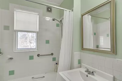 82 Oak Street, Lexington, MA 02421 - Photo 33