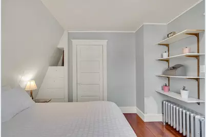 82 Oak Street, Lexington, MA 02421 - Photo 21