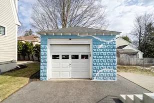 82 Oak St, Lexington, MA 02421 - Photo 39