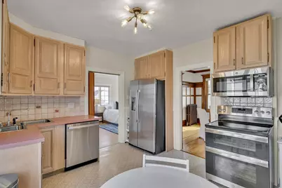 82 Oak Street, Lexington, MA 02421 - Photo 17