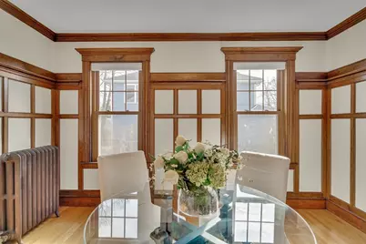 82 Oak Street, Lexington, MA 02421 - Photo 11