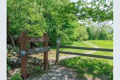 82 Oak Street, Lexington, MA 02421 - Photo 41