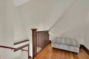 82 Oak St, Lexington, MA 02421 - Photo 19