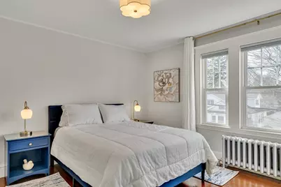 82 Oak Street, Lexington, MA 02421 - Photo 29