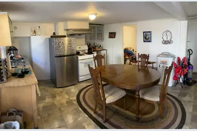 7 Johnny Ct #1, Boston, MA 02111 - Photo 5