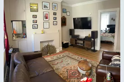 7 Johnny Ct #1, Boston, MA 02111 - Photo 1