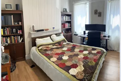 7 Johnny Ct #1, Boston, MA 02111 - Photo 3