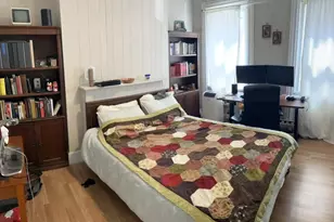 7 Johnny Ct, Boston, MA 02111 - Photo 3