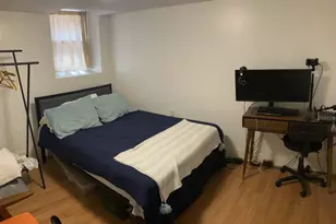 7 Johnny Ct, Boston, MA 02111 - Photo 7