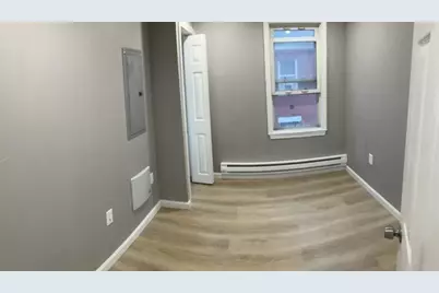 7 Johnny Ct #2, Boston, MA 02111 - Photo 5