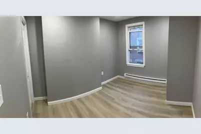 7 Johnny Ct #2, Boston, MA 02111 - Photo 7