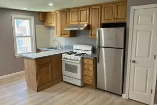 7 Johnny Ct, Boston, MA 02111 - Photo 1