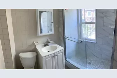 7 Johnny Ct #2, Boston, MA 02111 - Photo 3