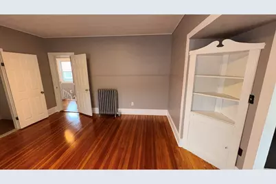 29 Lincoln St #2, Malden, MA 02148 - Photo 5