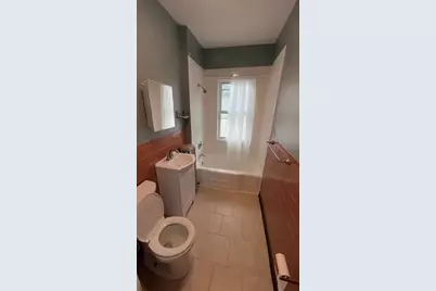 29 Lincoln St #2, Malden, MA 02148 - Photo 17