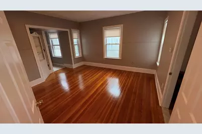 29 Lincoln St #2, Malden, MA 02148 - Photo 3