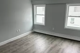 242 Main St, Ashland, MA 01721 - Photo 1