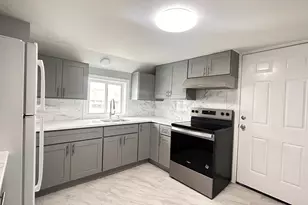 242 Main St, Ashland, MA 01721 - Photo 5