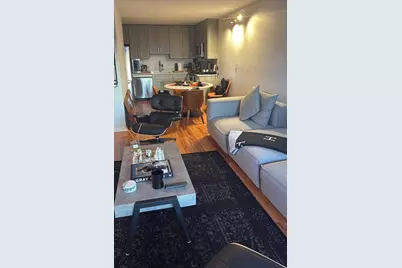 164 Galen #72, Watertown, MA 02472 - Photo 3