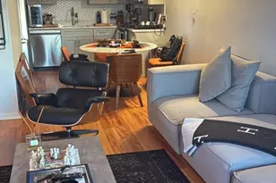 164 Galen, Watertown, MA 02472 - Photo 3