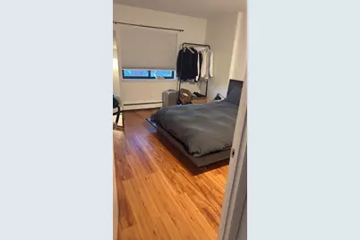 164 Galen #72, Watertown, MA 02472 - Photo 5