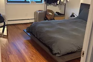 164 Galen, Watertown, MA 02472 - Photo 5