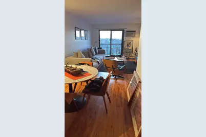 164 Galen #72, Watertown, MA 02472 - Photo 1