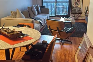 164 Galen, Watertown, MA 02472 - Photo 1