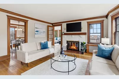 303 Gray Street, Arlington, MA 02476 - Photo 5