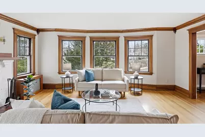 303 Gray Street, Arlington, MA 02476 - Photo 7