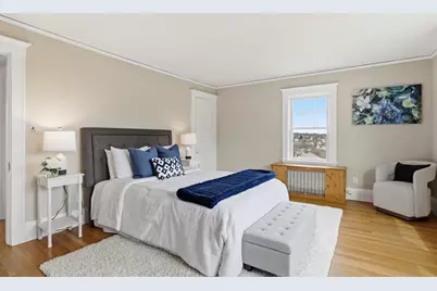 303 Gray Street, Arlington, MA 02476 - Photo 21