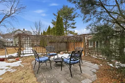 303 Gray Street, Arlington, MA 02476 - Photo 35
