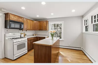 303 Gray Street, Arlington, MA 02476 - Photo 15