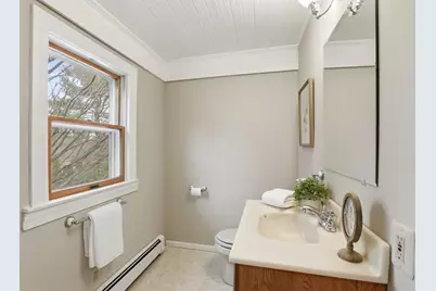 303 Gray Street, Arlington, MA 02476 - Photo 19