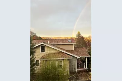 303 Gray Street, Arlington, MA 02476 - Photo 33