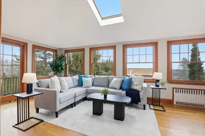 303 Gray Street, Arlington, MA 02476 - Photo 9