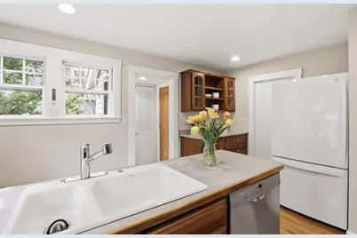 303 Gray Street, Arlington, MA 02476 - Photo 17