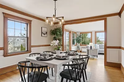 303 Gray Street, Arlington, MA 02476 - Photo 13