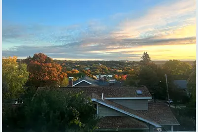 303 Gray Street, Arlington, MA 02476 - Photo 31