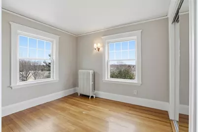 303 Gray Street, Arlington, MA 02476 - Photo 23