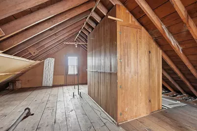 303 Gray Street, Arlington, MA 02476 - Photo 29