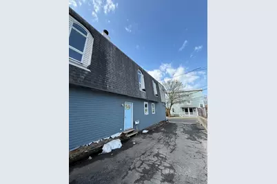359 Lowell #2, Somerville, MA 02145 - Photo 19