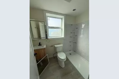 359 Lowell #2, Somerville, MA 02145 - Photo 11