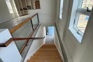 359 Lowell, Somerville, MA 02145 - Photo 1