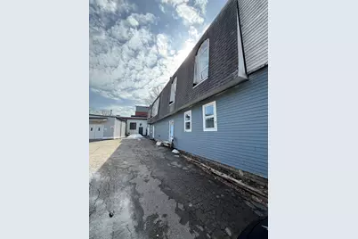 359 Lowell #2, Somerville, MA 02145 - Photo 21